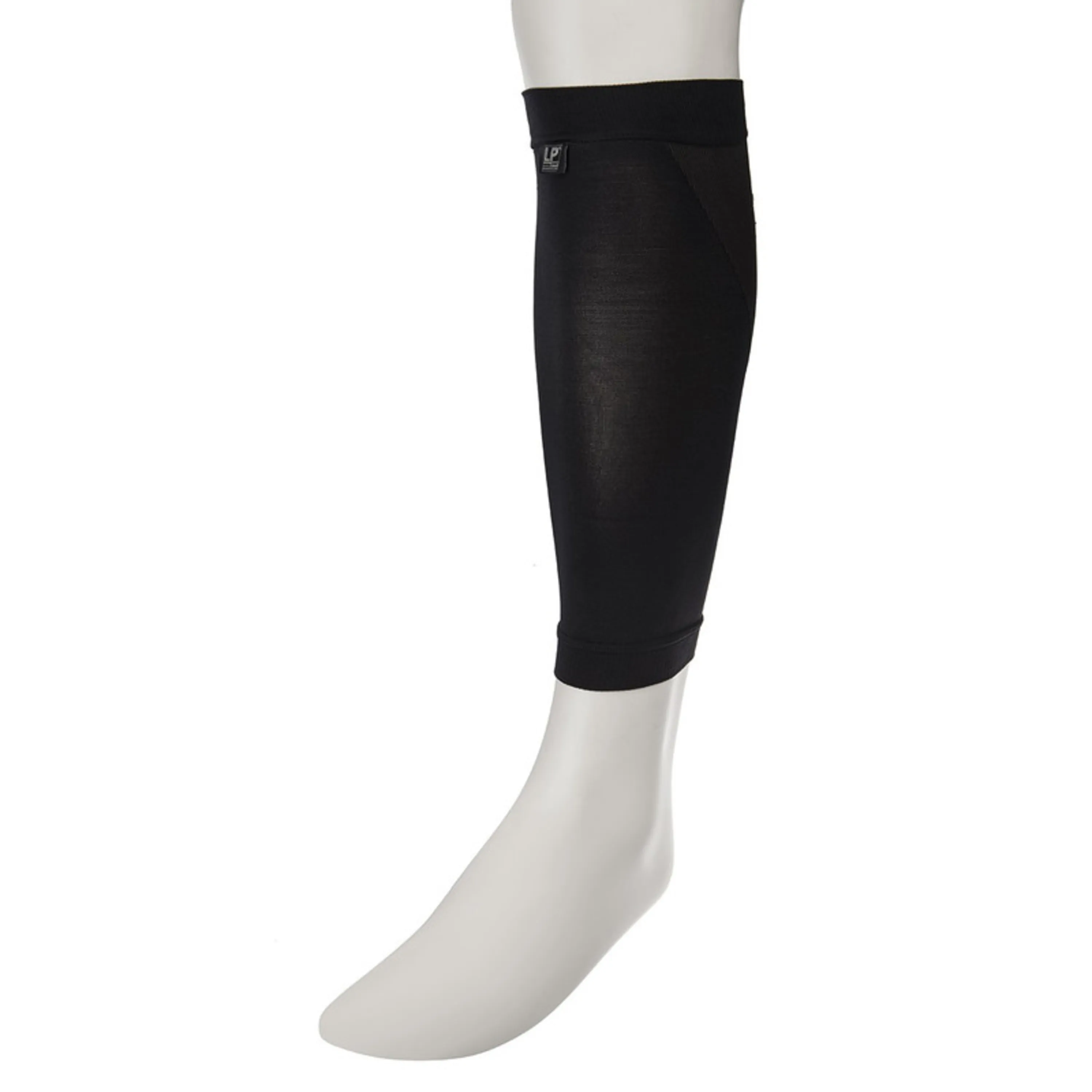 ساق بند ال پی lp کد 270Z ساق بند ال پی lp کد 270Z